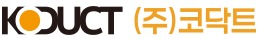 코닥트